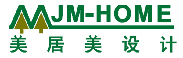 博妍裝飾