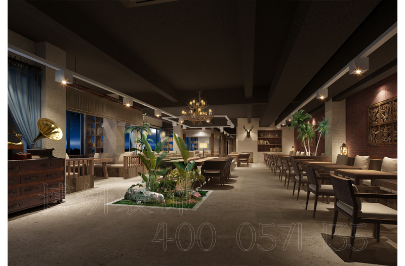 咖啡店裝修,咖啡店裝修案例,杭州咖啡店裝修,杭州咖啡店裝修設(shè)計 咖啡店裝修,咖啡店裝修案例,杭州咖啡店裝修,杭州咖啡店裝修設(shè)計